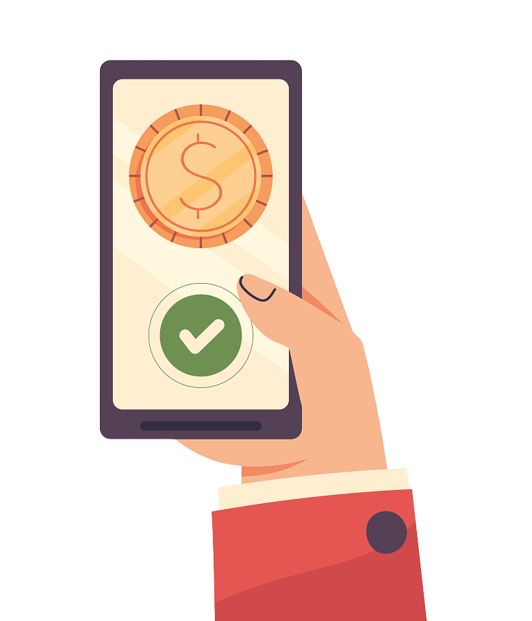 Get Paid