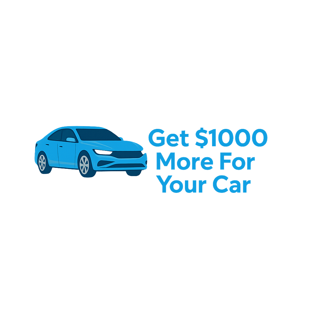 get10000MoreForYourCar